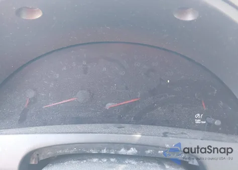 2009 Toyota Camry Le z USA, uszkodzony, nr VIN 4T1BE46K99U845683